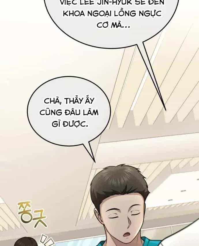 Bác Sĩ Hồi Quy Chỉ Muốn Sống Yên Bình - Chương 59 - ảnh 56
