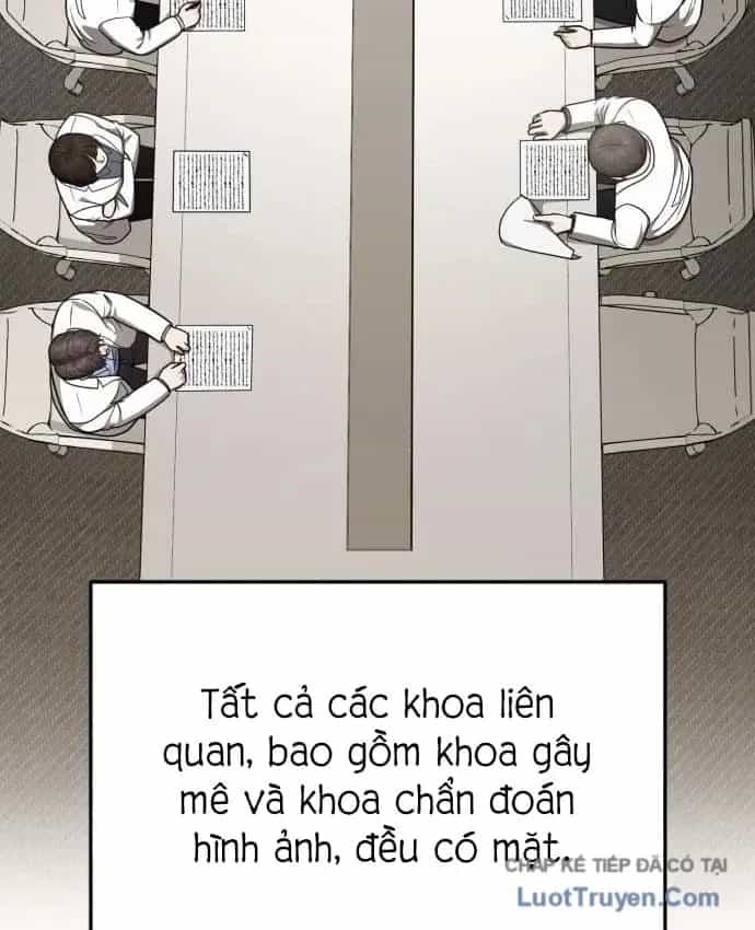 Bác Sĩ Hồi Quy Chỉ Muốn Sống Yên Bình - Chương 59 - ảnh 6