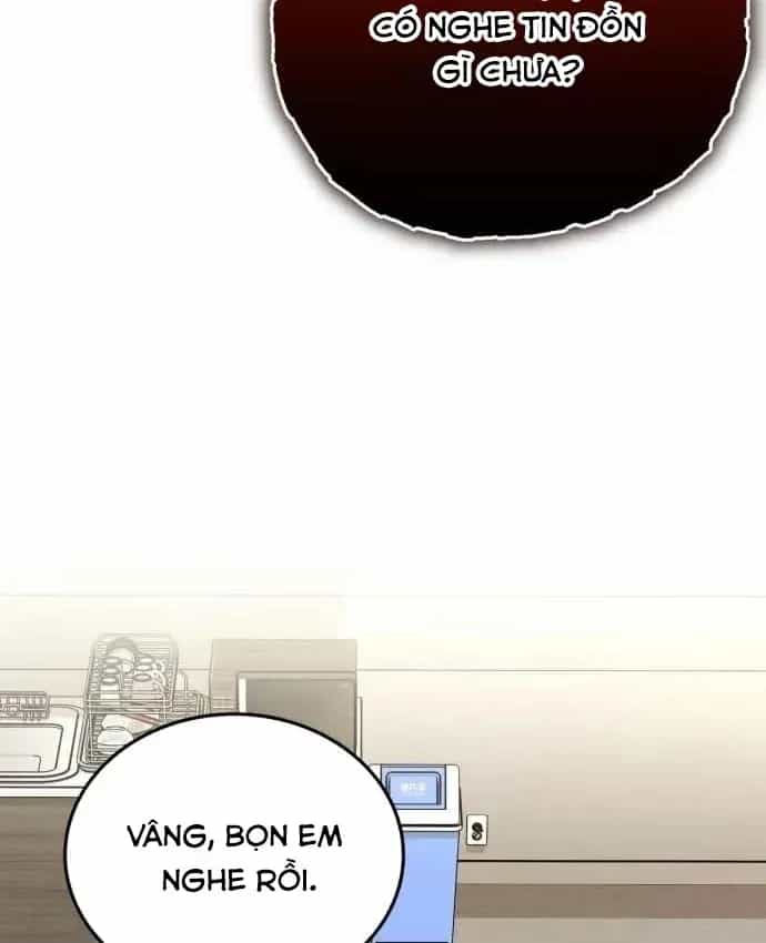 Bác Sĩ Hồi Quy Chỉ Muốn Sống Yên Bình - Chương 59 - ảnh 61