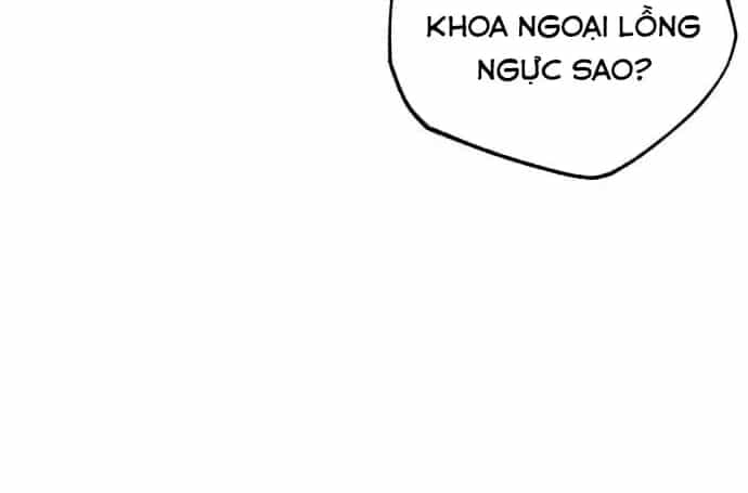 Bác Sĩ Hồi Quy Chỉ Muốn Sống Yên Bình - Chương 59 - ảnh 71
