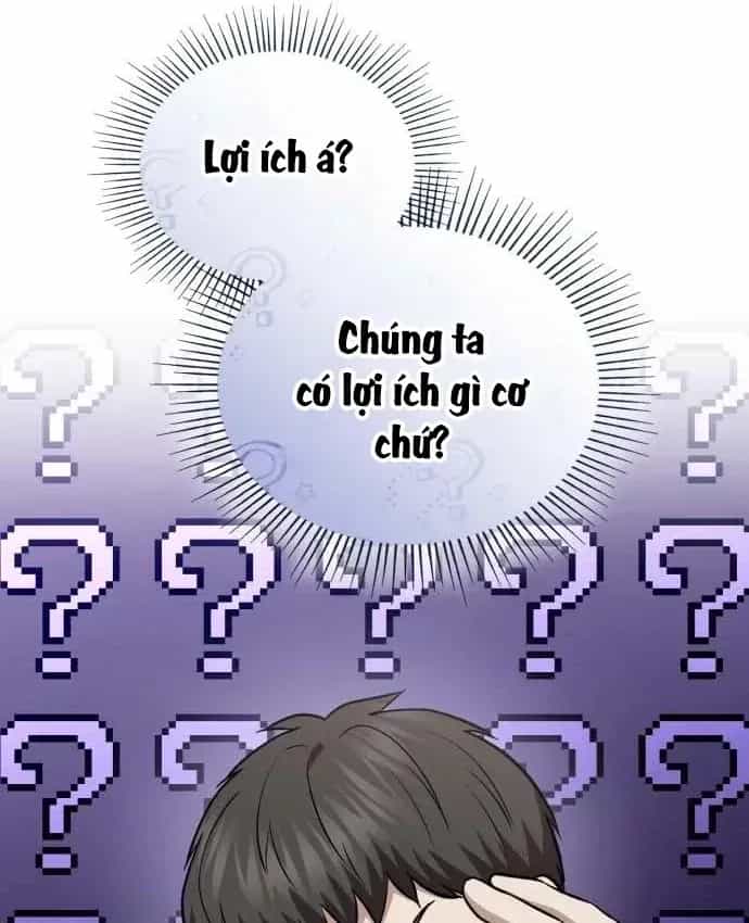 Bác Sĩ Hồi Quy Chỉ Muốn Sống Yên Bình - Chương 59 - ảnh 72