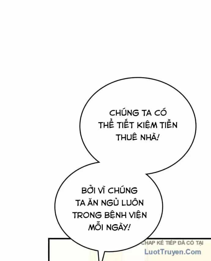 Bác Sĩ Hồi Quy Chỉ Muốn Sống Yên Bình - Chương 59 - ảnh 76