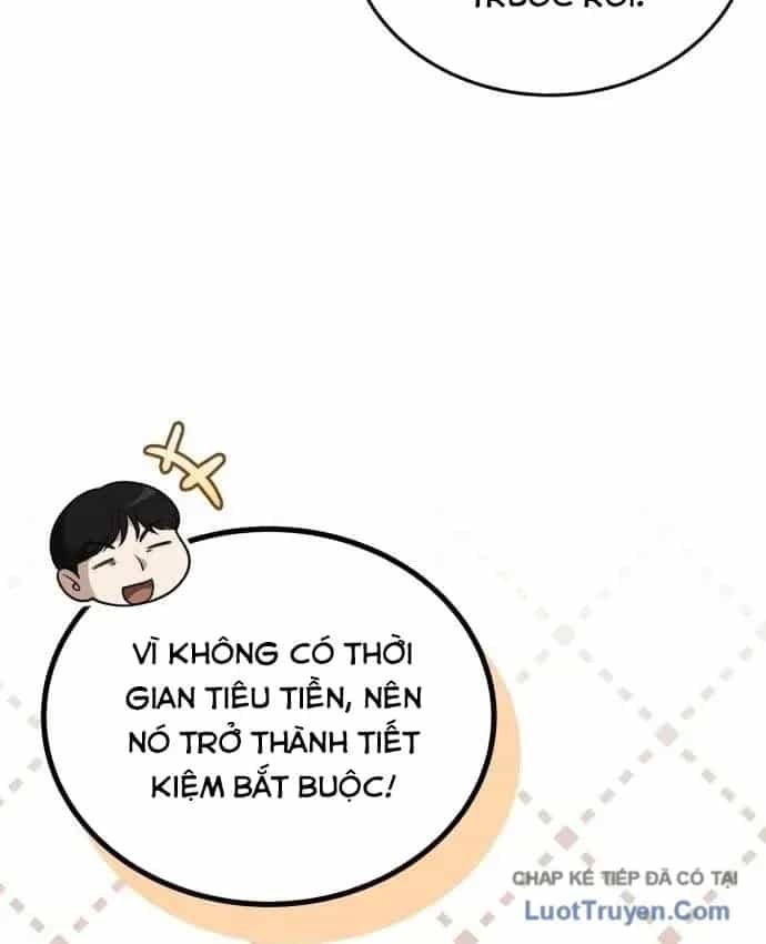 Bác Sĩ Hồi Quy Chỉ Muốn Sống Yên Bình - Chương 59 - ảnh 78