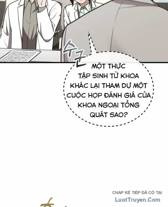 Bác Sĩ Hồi Quy Chỉ Muốn Sống Yên Bình - Chương 59 - ảnh 8