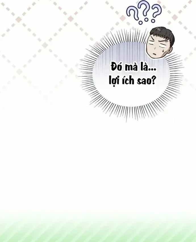 Bác Sĩ Hồi Quy Chỉ Muốn Sống Yên Bình - Chương 59 - ảnh 80