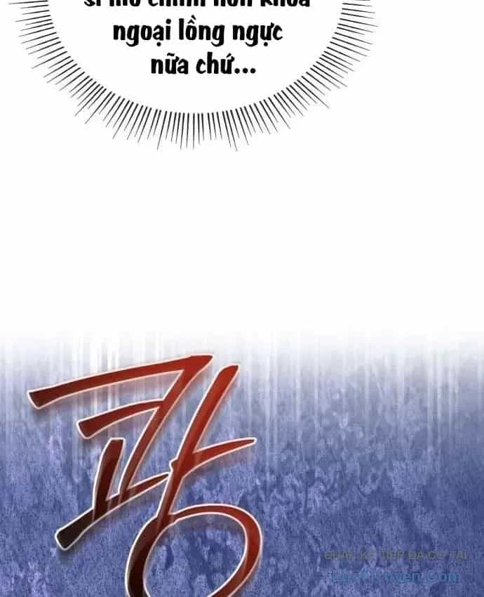 Bác Sĩ Hồi Quy Chỉ Muốn Sống Yên Bình - Chương 59 - ảnh 86