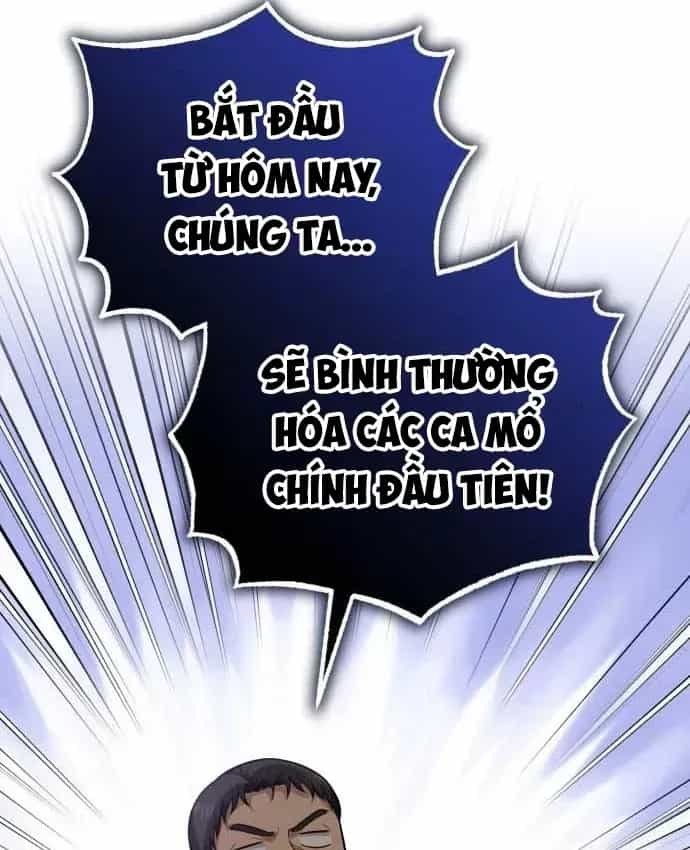 Bác Sĩ Hồi Quy Chỉ Muốn Sống Yên Bình - Chương 59 - ảnh 90