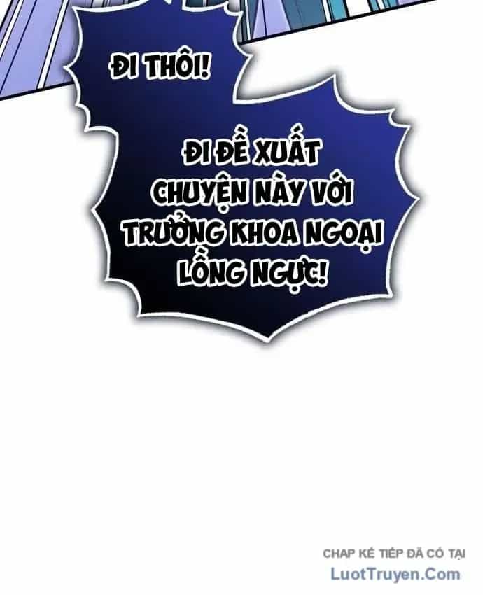 Bác Sĩ Hồi Quy Chỉ Muốn Sống Yên Bình - Chương 59 - ảnh 92