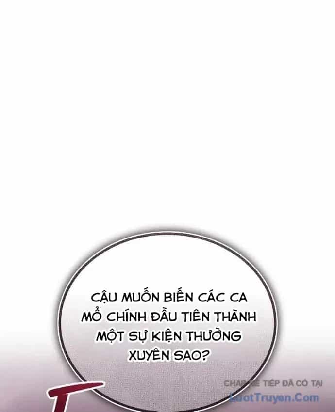 Bác Sĩ Hồi Quy Chỉ Muốn Sống Yên Bình - Chương 59 - ảnh 93