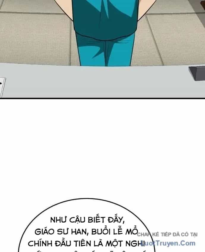 Bác Sĩ Hồi Quy Chỉ Muốn Sống Yên Bình - Chương 59 - ảnh 97
