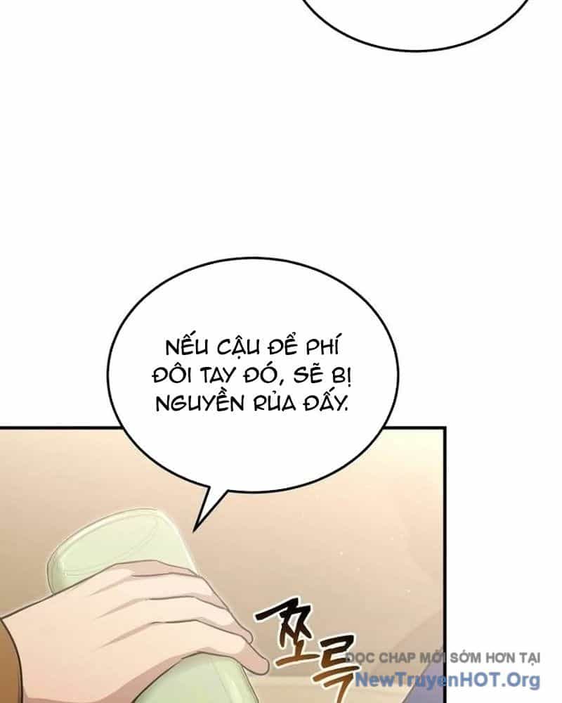 Bác Sĩ Hồi Quy Chỉ Muốn Sống Yên Bình - Chương 6 - ảnh 100