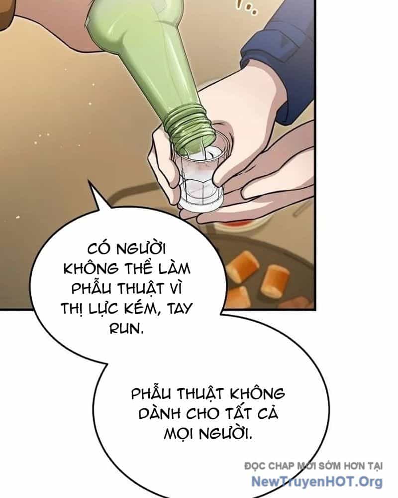 Bác Sĩ Hồi Quy Chỉ Muốn Sống Yên Bình - Chương 6 - ảnh 101