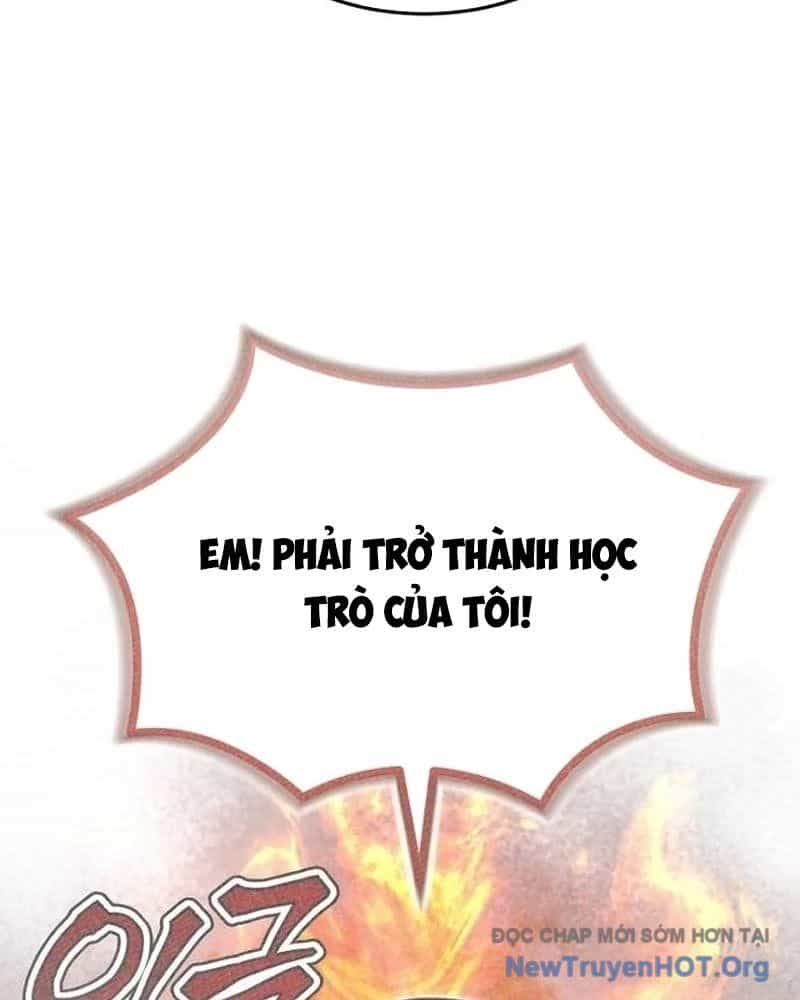 Bác Sĩ Hồi Quy Chỉ Muốn Sống Yên Bình - Chương 6 - ảnh 102