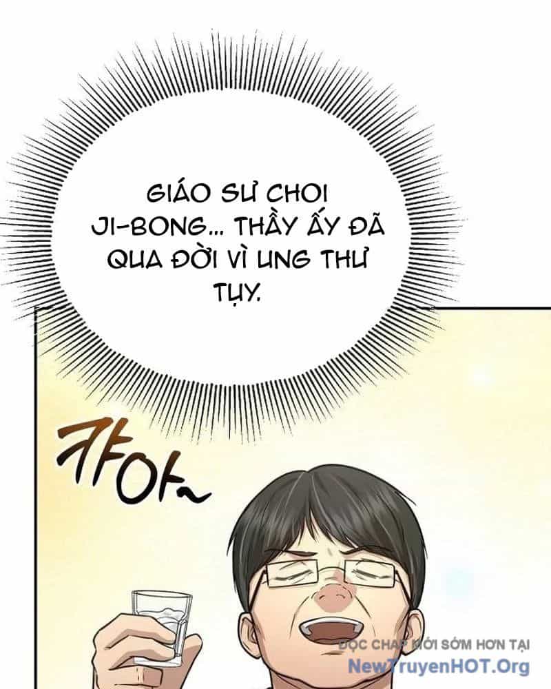 Bác Sĩ Hồi Quy Chỉ Muốn Sống Yên Bình - Chương 6 - ảnh 105
