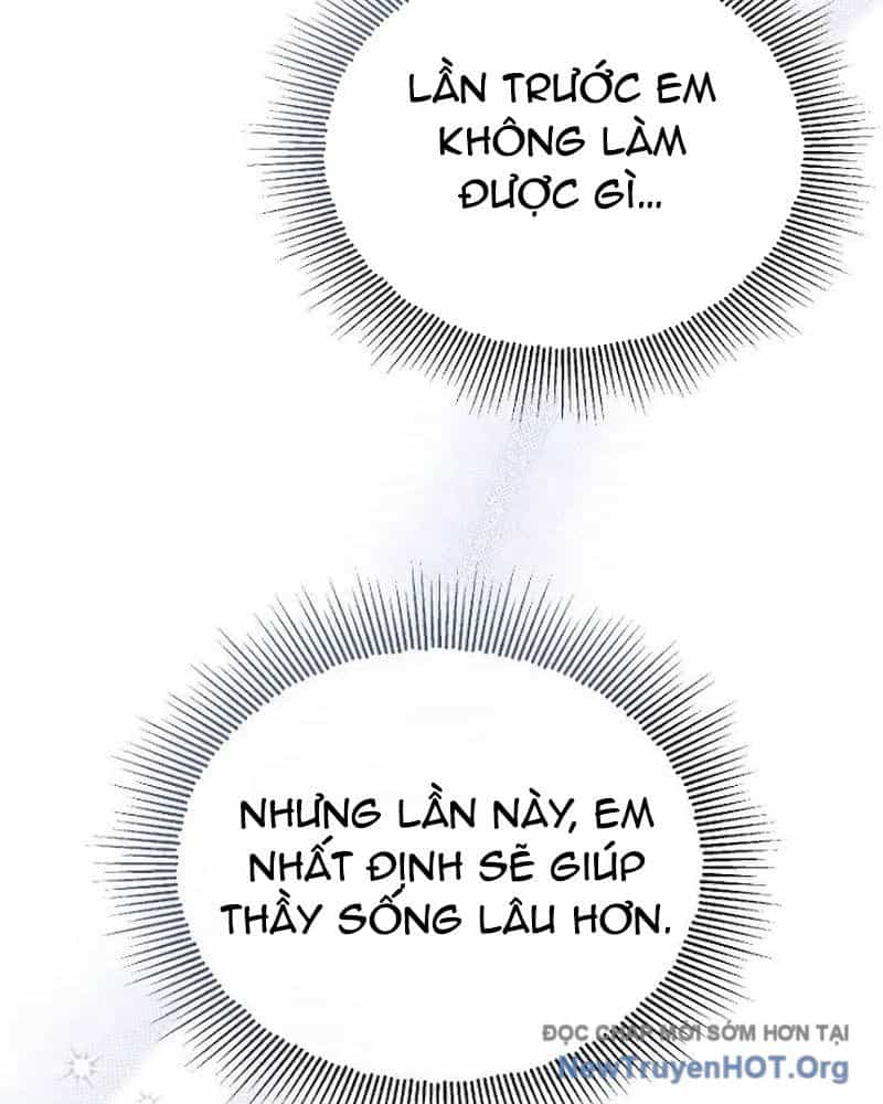 Bác Sĩ Hồi Quy Chỉ Muốn Sống Yên Bình - Chương 6 - ảnh 118