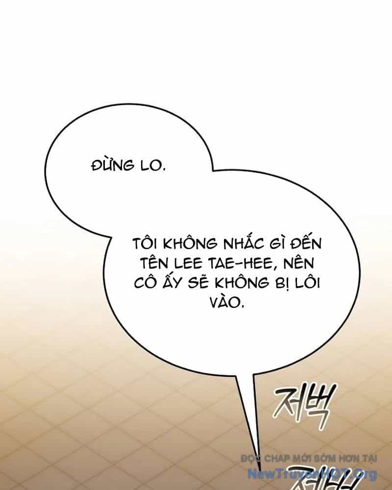 Bác Sĩ Hồi Quy Chỉ Muốn Sống Yên Bình - Chương 6 - ảnh 127