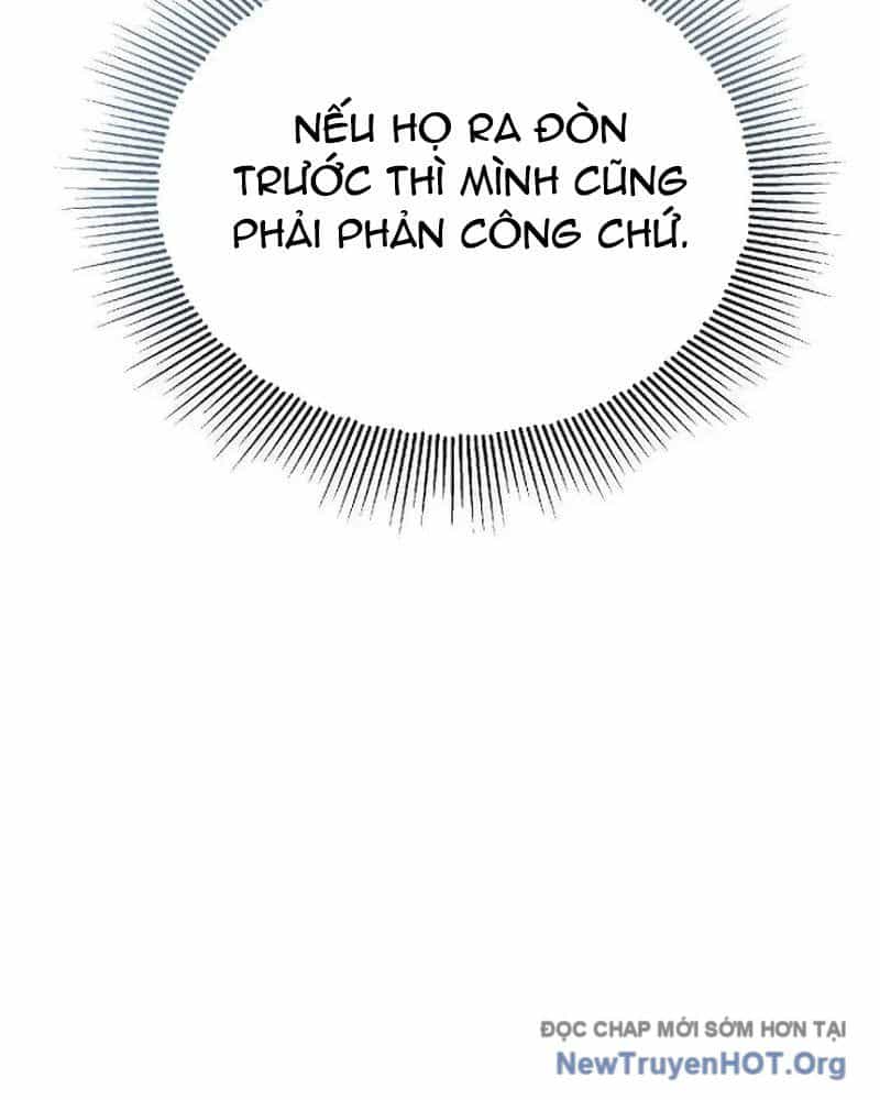 Bác Sĩ Hồi Quy Chỉ Muốn Sống Yên Bình - Chương 6 - ảnh 137