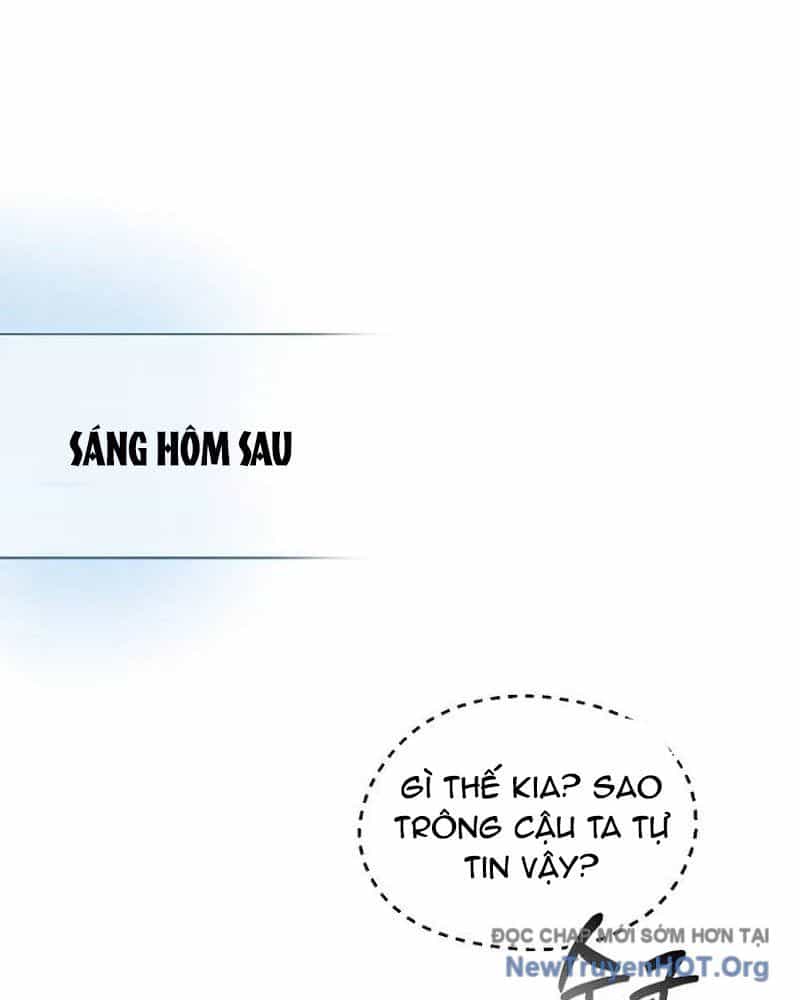 Bác Sĩ Hồi Quy Chỉ Muốn Sống Yên Bình - Chương 6 - ảnh 138