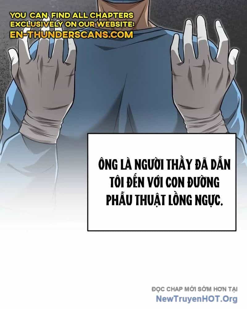 Bác Sĩ Hồi Quy Chỉ Muốn Sống Yên Bình - Chương 6 - ảnh 15