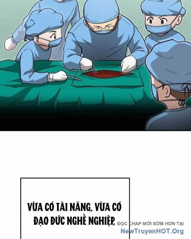 Bác Sĩ Hồi Quy Chỉ Muốn Sống Yên Bình - Chương 6 - ảnh 20