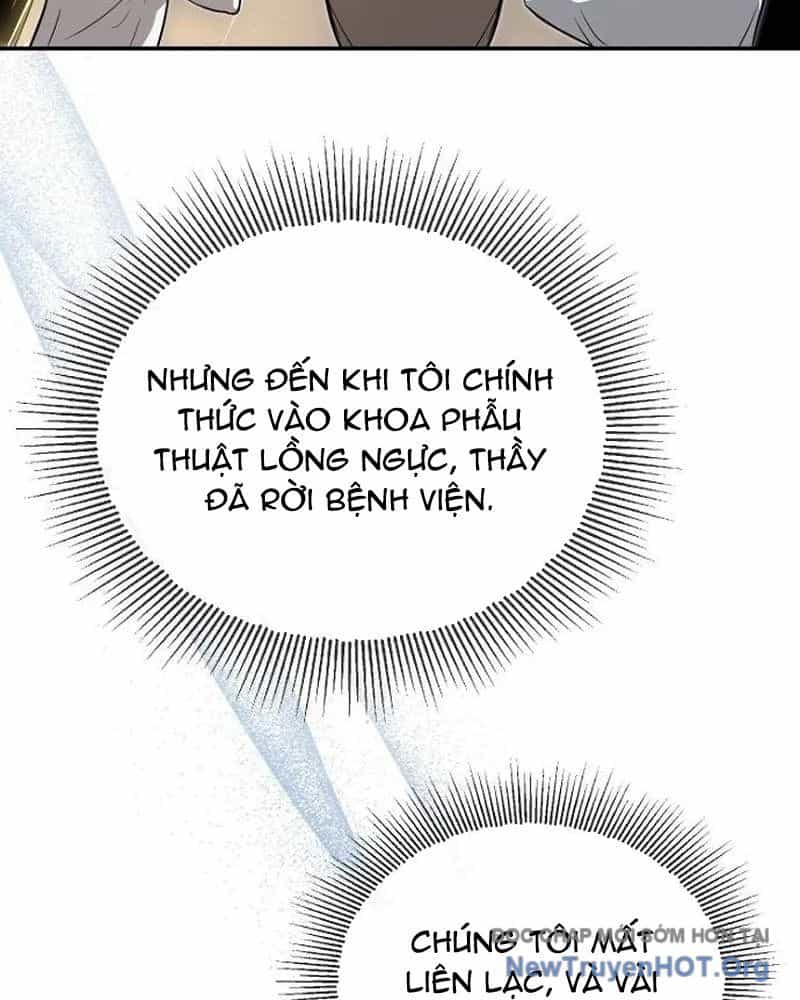 Bác Sĩ Hồi Quy Chỉ Muốn Sống Yên Bình - Chương 6 - ảnh 23