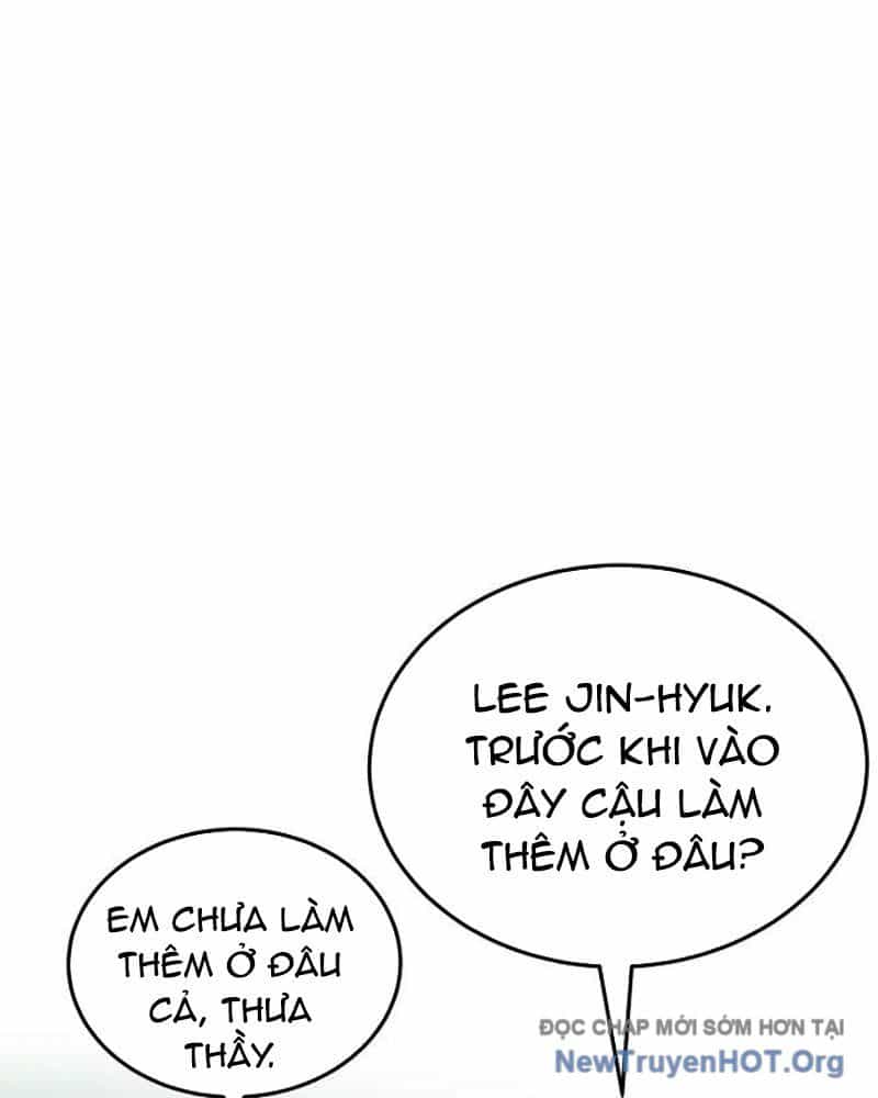 Bác Sĩ Hồi Quy Chỉ Muốn Sống Yên Bình - Chương 6 - ảnh 43