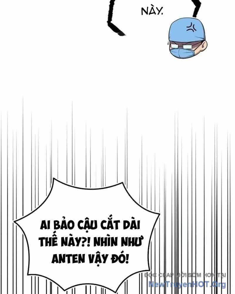 Bác Sĩ Hồi Quy Chỉ Muốn Sống Yên Bình - Chương 6 - ảnh 48