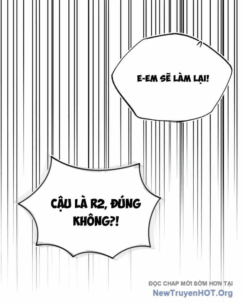 Bác Sĩ Hồi Quy Chỉ Muốn Sống Yên Bình - Chương 6 - ảnh 49
