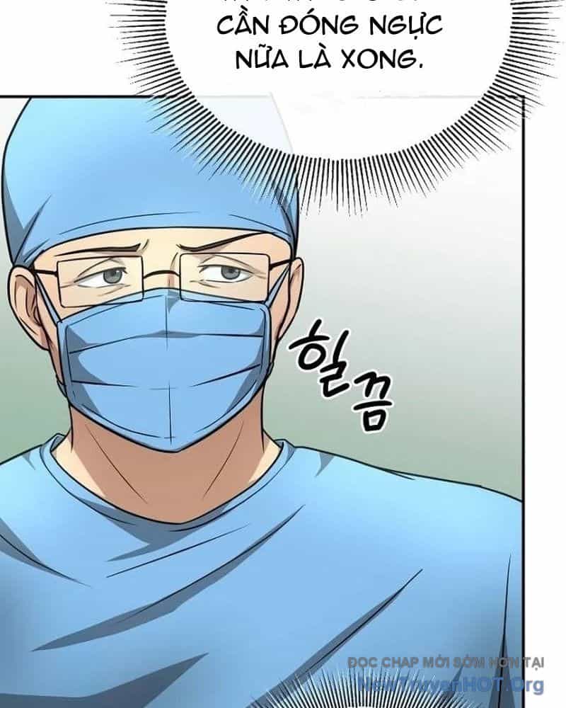 Bác Sĩ Hồi Quy Chỉ Muốn Sống Yên Bình - Chương 6 - ảnh 66