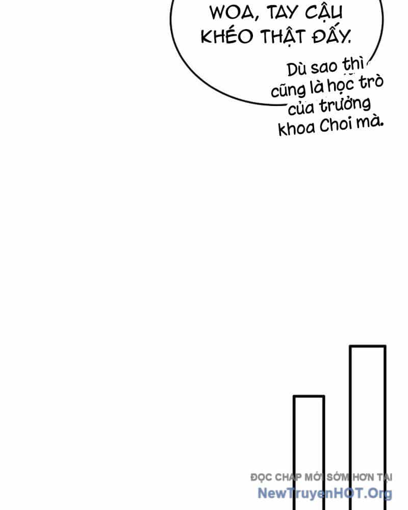 Bác Sĩ Hồi Quy Chỉ Muốn Sống Yên Bình - Chương 6 - ảnh 79