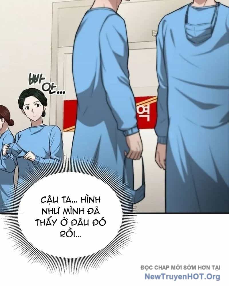 Bác Sĩ Hồi Quy Chỉ Muốn Sống Yên Bình - Chương 6 - ảnh 81