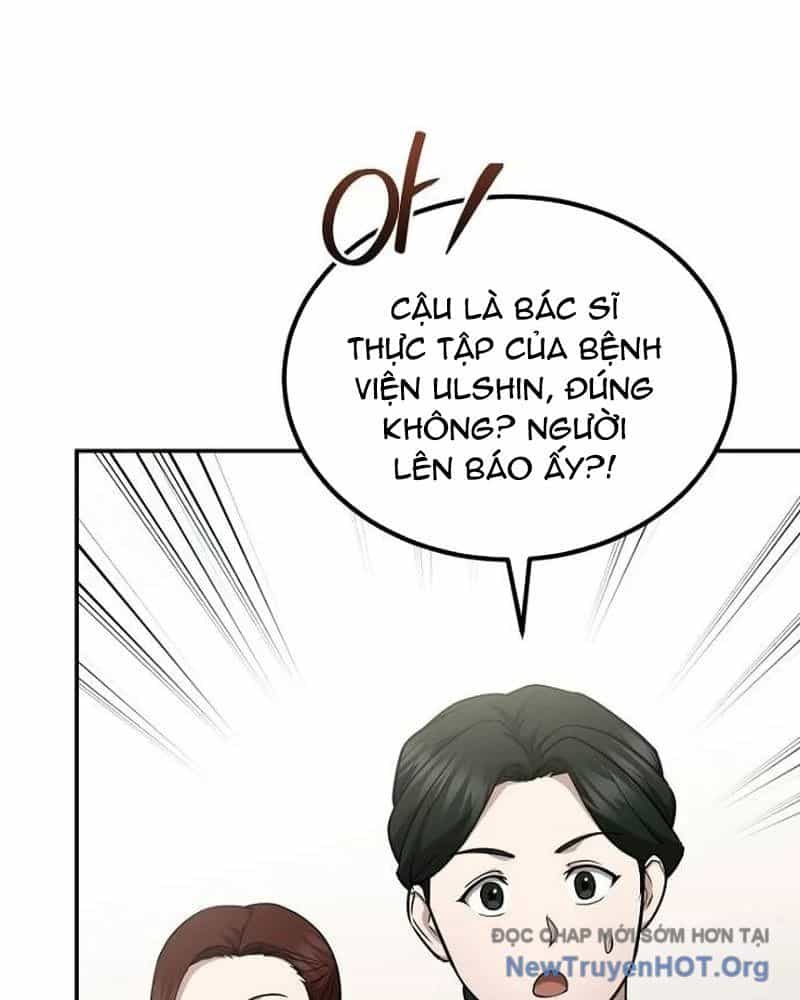 Bác Sĩ Hồi Quy Chỉ Muốn Sống Yên Bình - Chương 6 - ảnh 82
