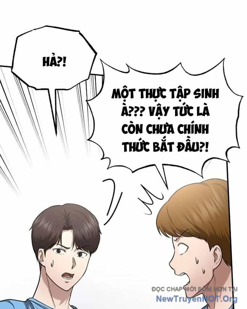 Bác Sĩ Hồi Quy Chỉ Muốn Sống Yên Bình - Chương 6 - ảnh 84