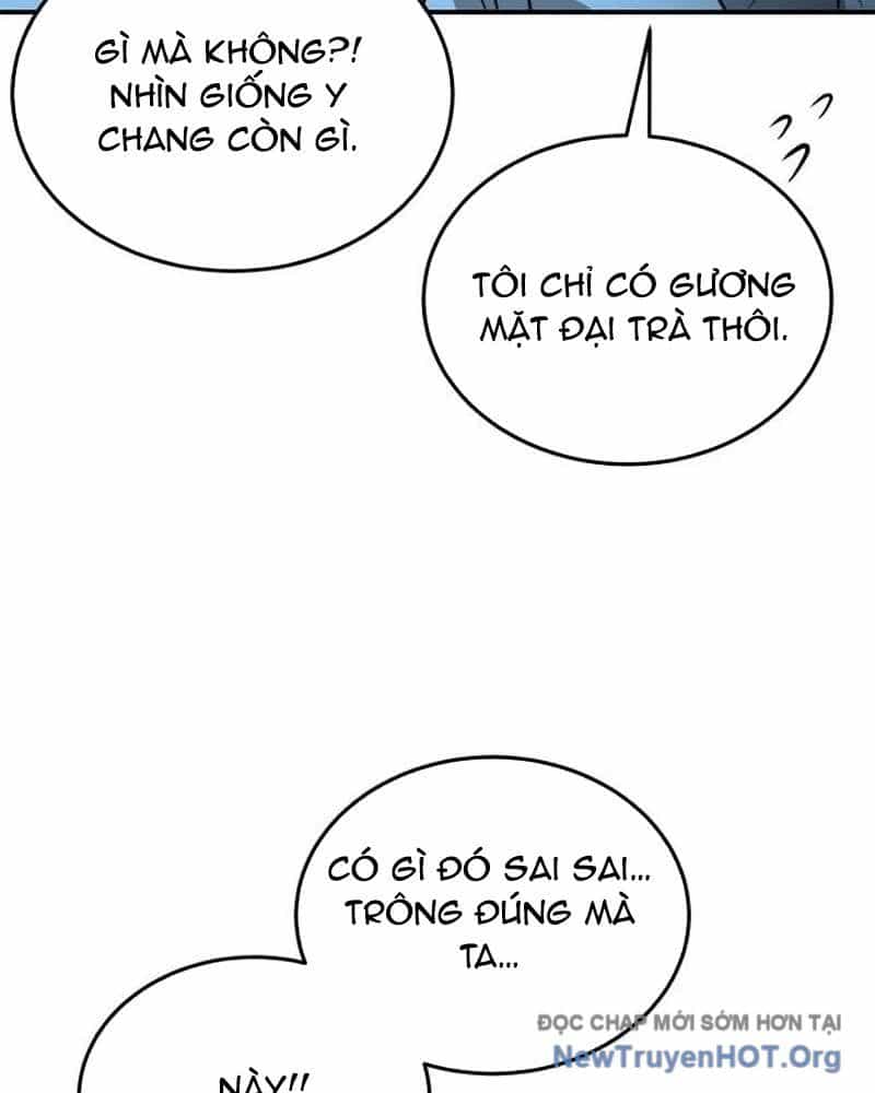 Bác Sĩ Hồi Quy Chỉ Muốn Sống Yên Bình - Chương 6 - ảnh 87