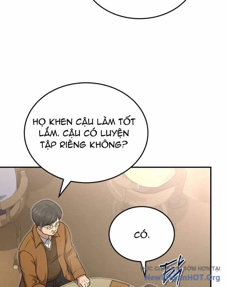 Bác Sĩ Hồi Quy Chỉ Muốn Sống Yên Bình - Chương 6 - ảnh 93