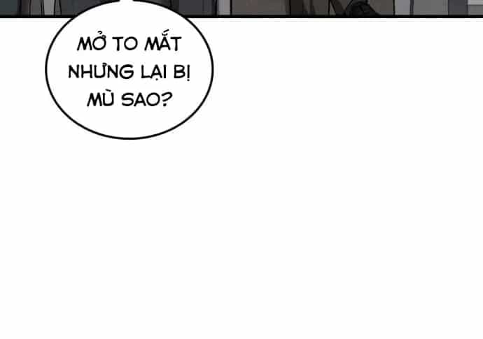 Bác Sĩ Hồi Quy Chỉ Muốn Sống Yên Bình - Chương 60 - ảnh 103