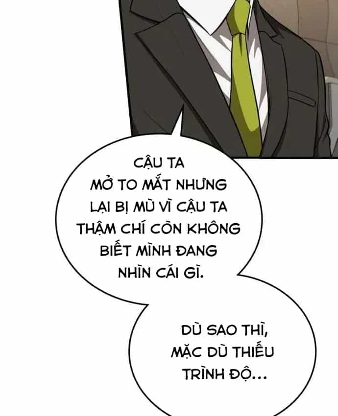 Bác Sĩ Hồi Quy Chỉ Muốn Sống Yên Bình - Chương 60 - ảnh 105