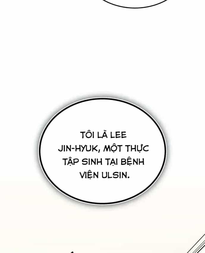 Bác Sĩ Hồi Quy Chỉ Muốn Sống Yên Bình - Chương 60 - ảnh 106