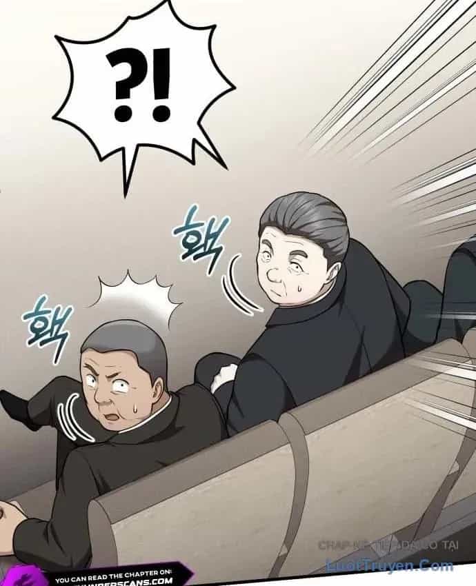 Bác Sĩ Hồi Quy Chỉ Muốn Sống Yên Bình - Chương 60 - ảnh 107
