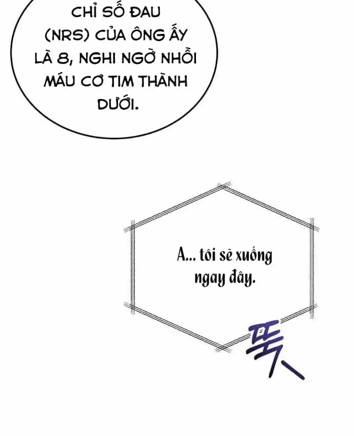 Bác Sĩ Hồi Quy Chỉ Muốn Sống Yên Bình - Chương 60 - ảnh 11