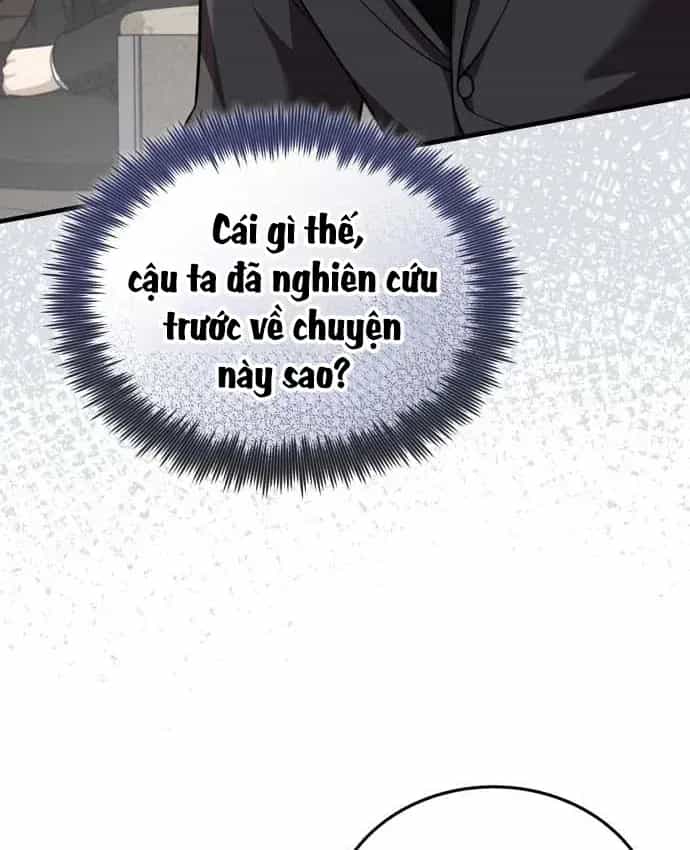 Bác Sĩ Hồi Quy Chỉ Muốn Sống Yên Bình - Chương 60 - ảnh 116