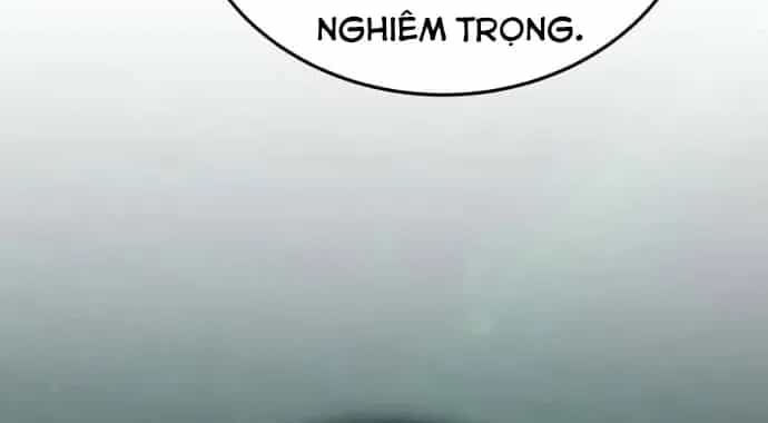 Bác Sĩ Hồi Quy Chỉ Muốn Sống Yên Bình - Chương 60 - ảnh 119