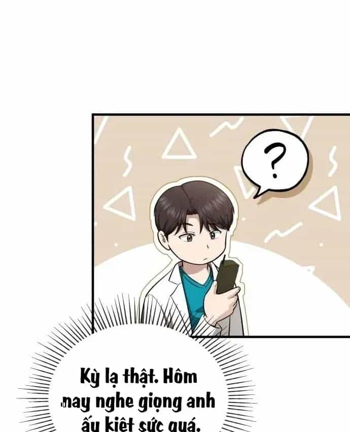Bác Sĩ Hồi Quy Chỉ Muốn Sống Yên Bình - Chương 60 - ảnh 12
