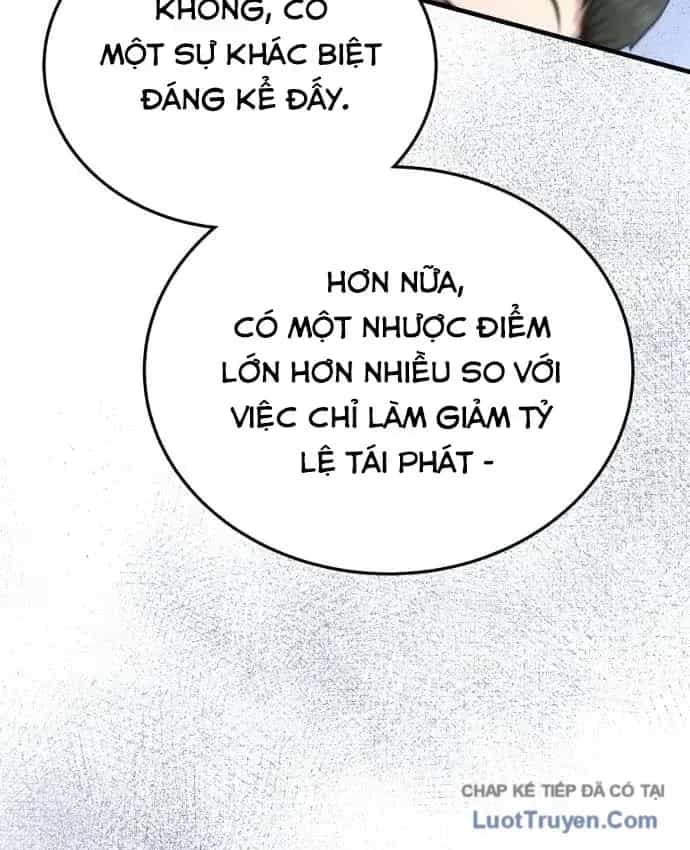 Bác Sĩ Hồi Quy Chỉ Muốn Sống Yên Bình - Chương 60 - ảnh 130