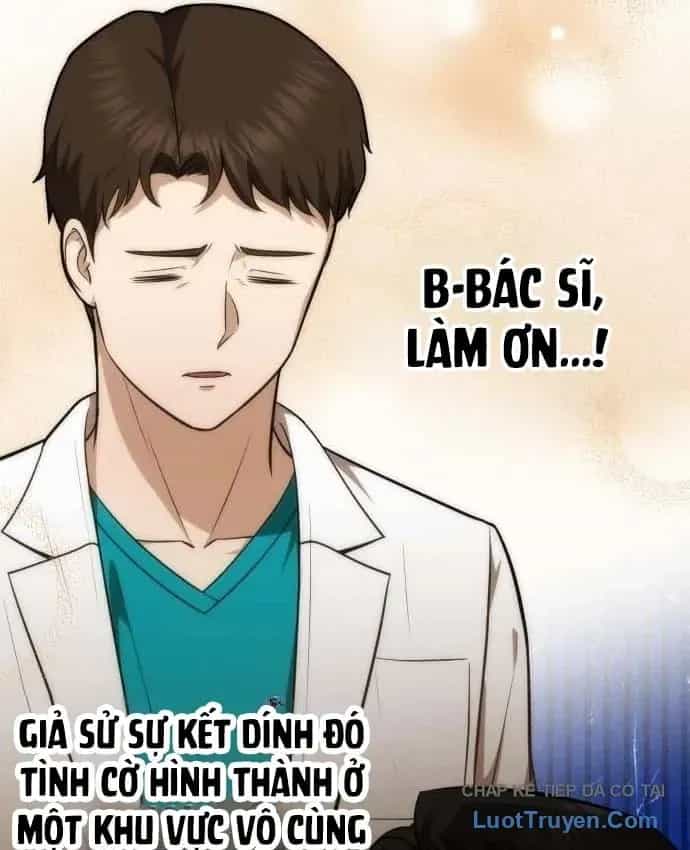 Bác Sĩ Hồi Quy Chỉ Muốn Sống Yên Bình - Chương 60 - ảnh 137