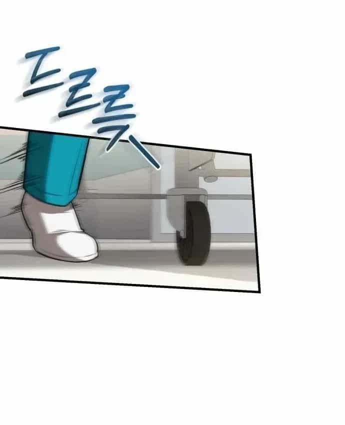 Bác Sĩ Hồi Quy Chỉ Muốn Sống Yên Bình - Chương 60 - ảnh 14