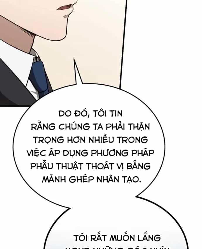 Bác Sĩ Hồi Quy Chỉ Muốn Sống Yên Bình - Chương 60 - ảnh 140