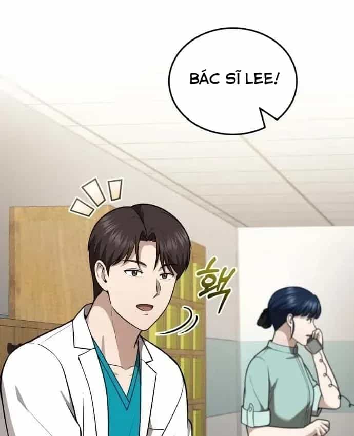 Bác Sĩ Hồi Quy Chỉ Muốn Sống Yên Bình - Chương 60 - ảnh 15