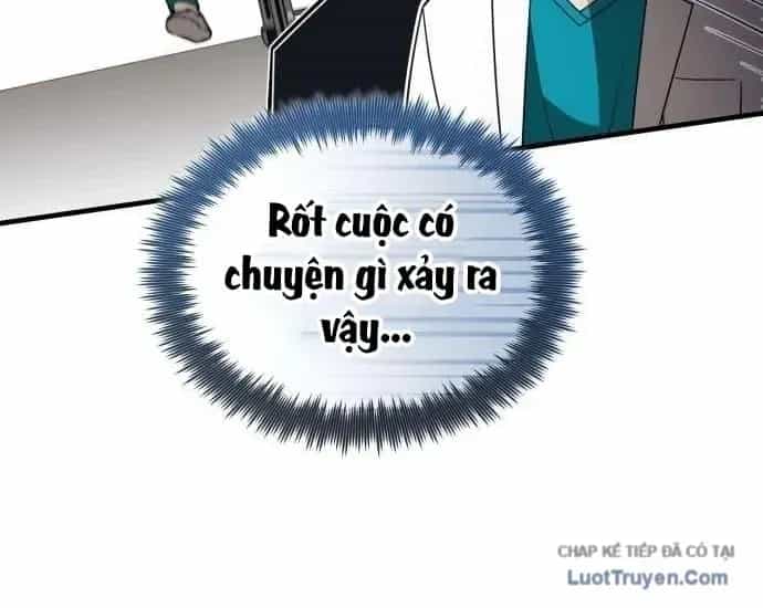 Bác Sĩ Hồi Quy Chỉ Muốn Sống Yên Bình - Chương 60 - ảnh 18