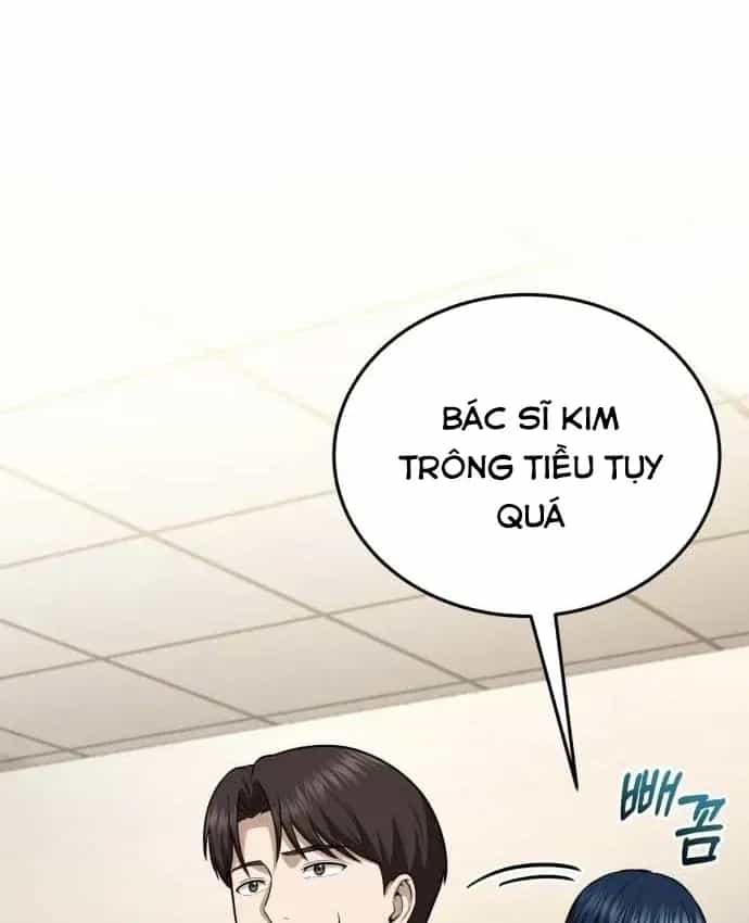 Bác Sĩ Hồi Quy Chỉ Muốn Sống Yên Bình - Chương 60 - ảnh 23